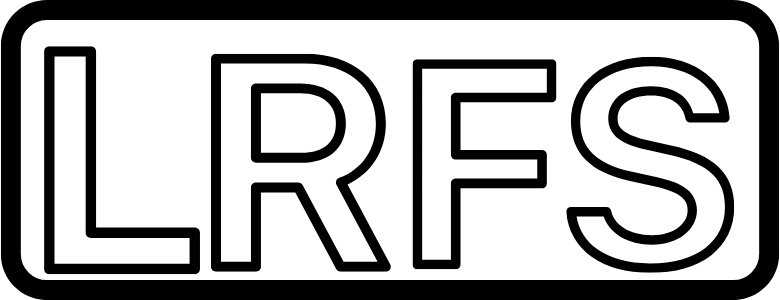 Lrfs Shop